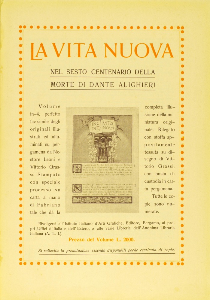 pagina destra