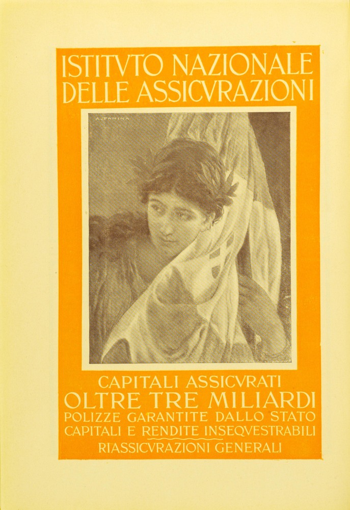 pagina sinistra