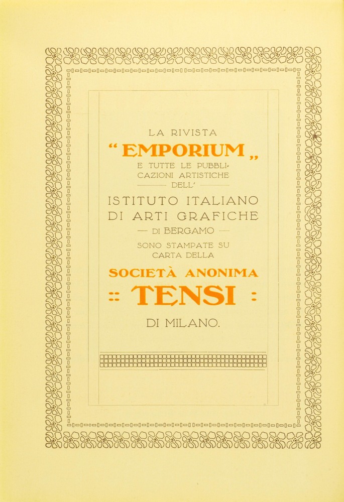 pagina sinistra