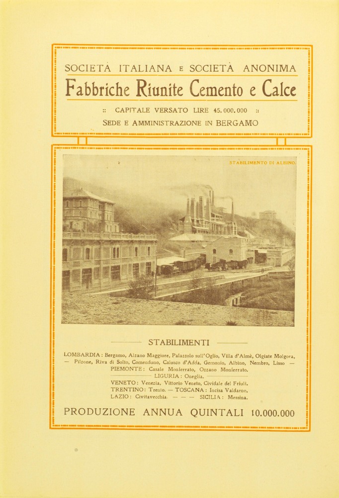 pagina sinistra