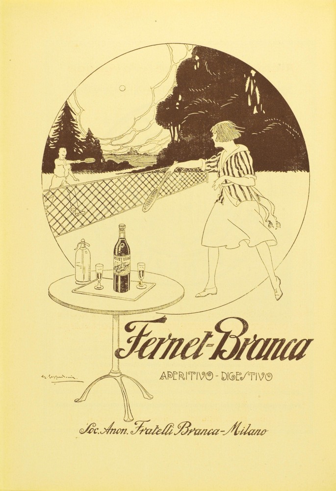 pagina sinistra