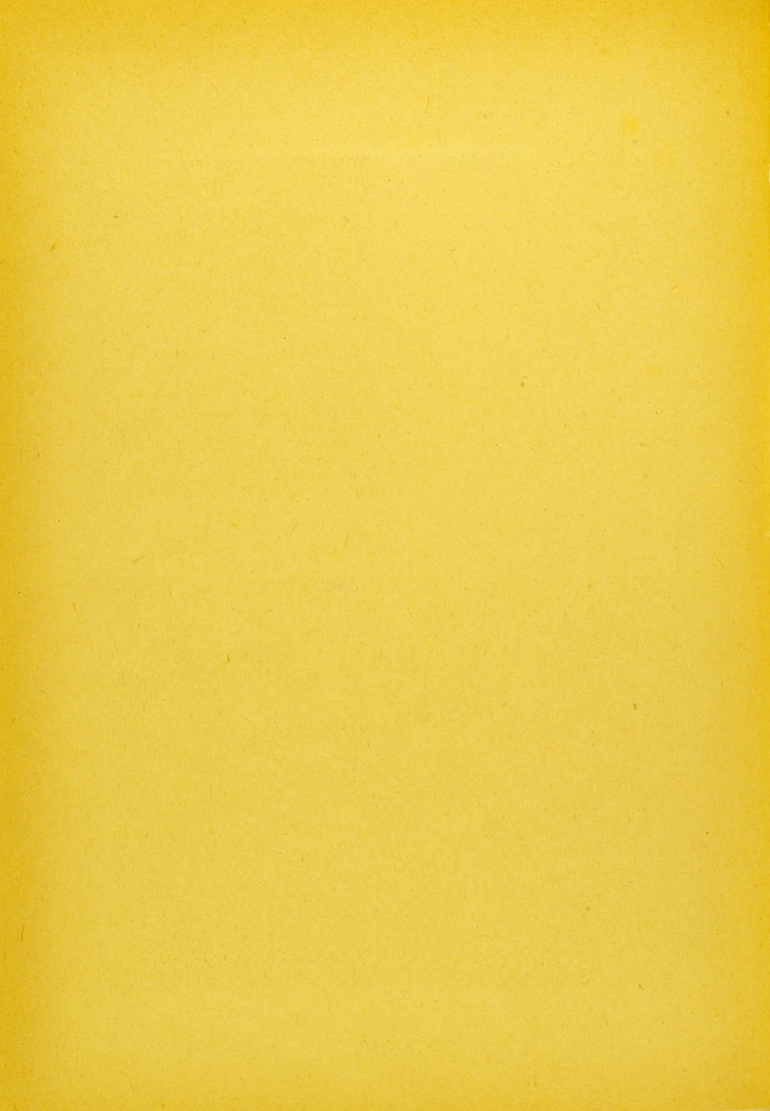 pagina sinistra