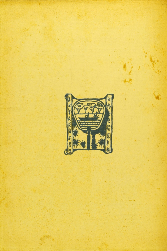 pagina sinistra