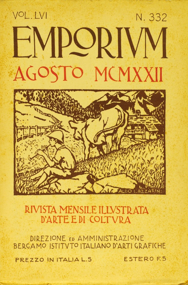 pagina destra