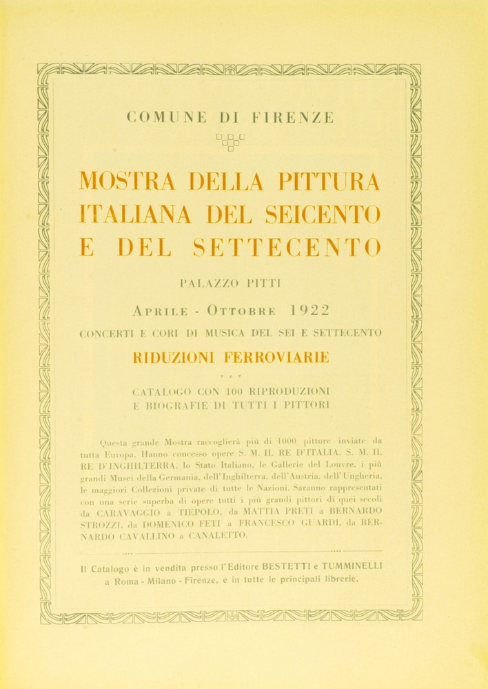 pagina destra