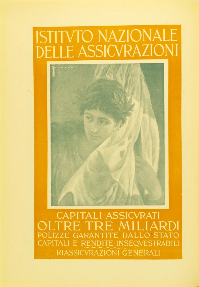 pagina sinistra