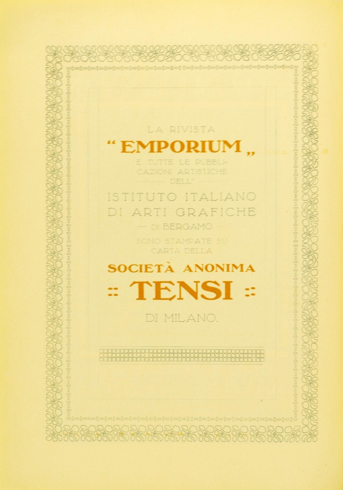 pagina sinistra