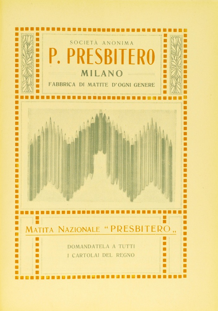 pagina destra