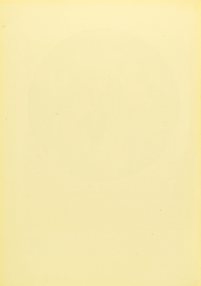 pagina sinistra