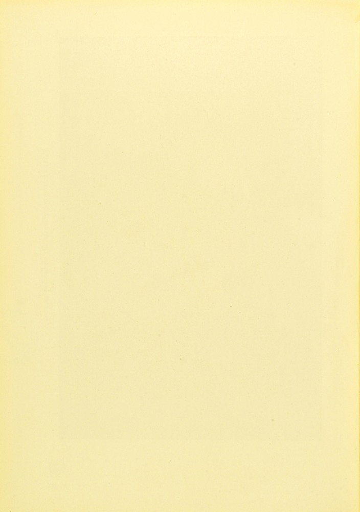 pagina sinistra