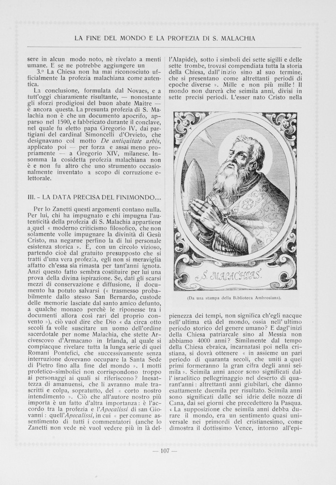 pagina destra
