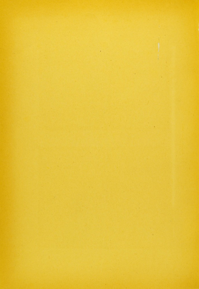 pagina sinistra