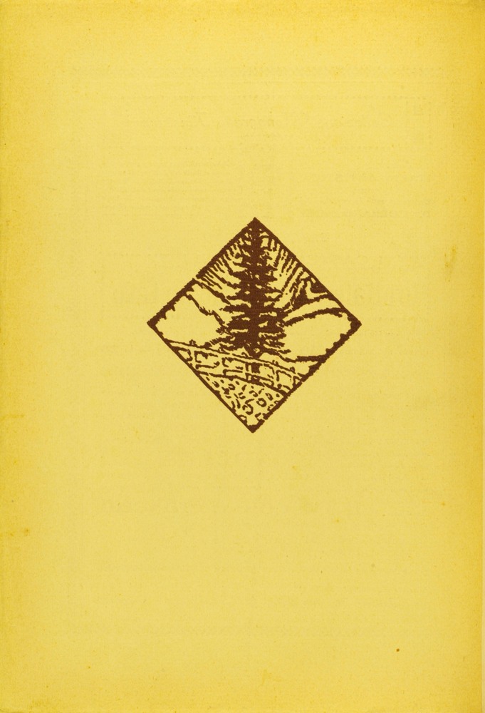pagina sinistra