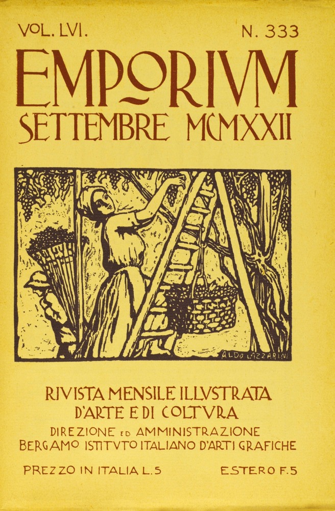 pagina destra