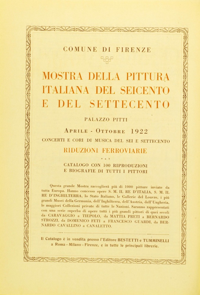 pagina sinistra