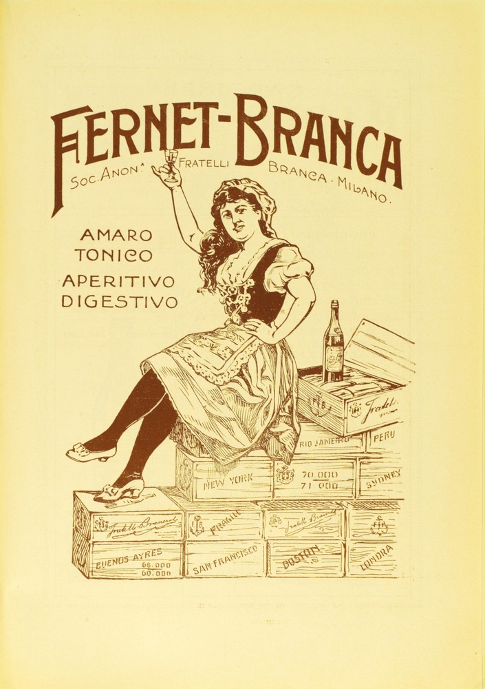 pagina destra