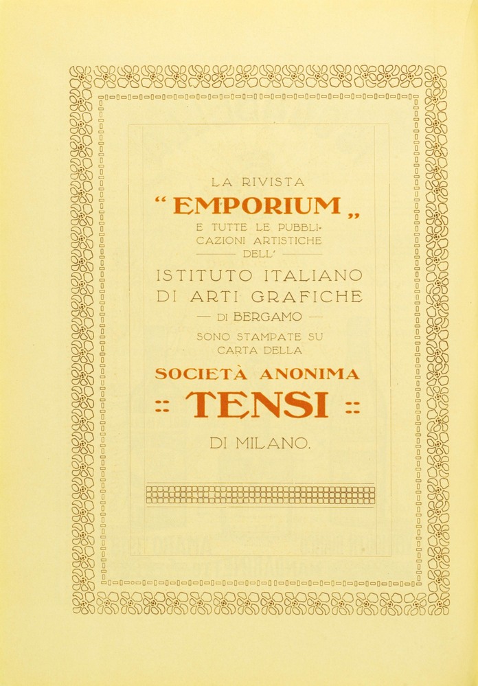 pagina sinistra