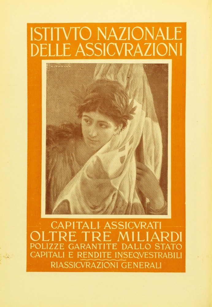 pagina sinistra