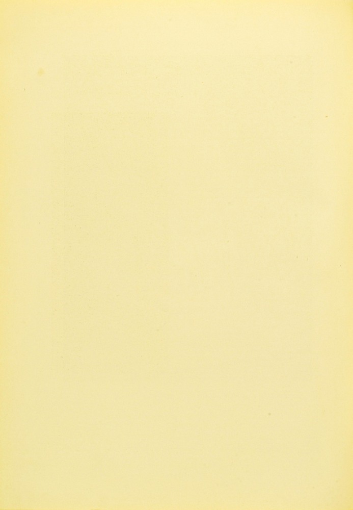 pagina sinistra