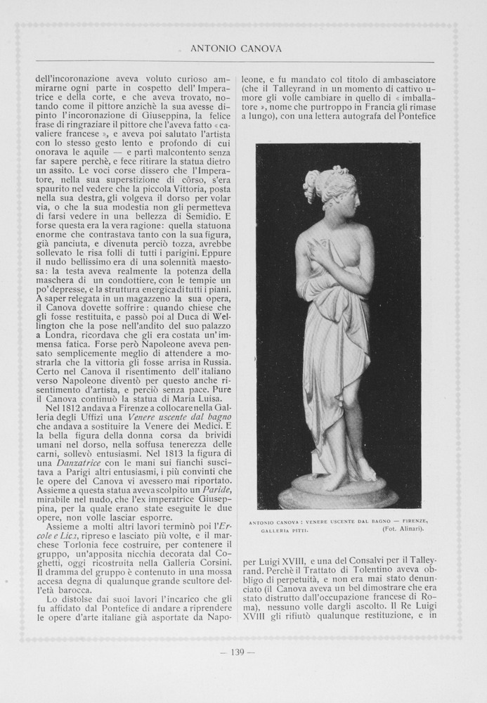 pagina destra