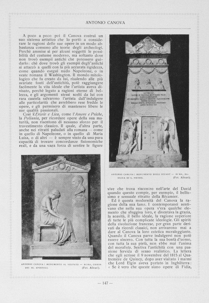 pagina destra