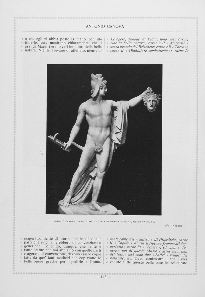 pagina sinistra