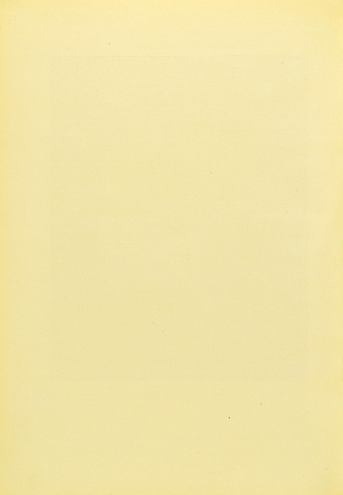 pagina sinistra