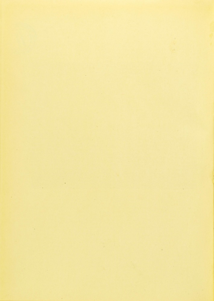 pagina sinistra