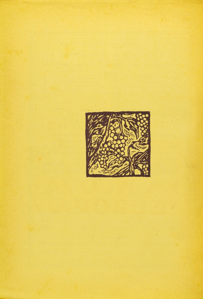 pagina sinistra
