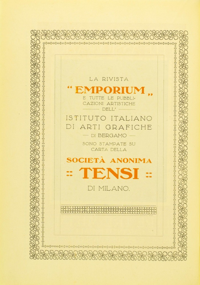 pagina sinistra