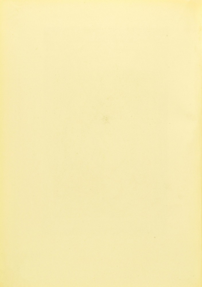 pagina sinistra