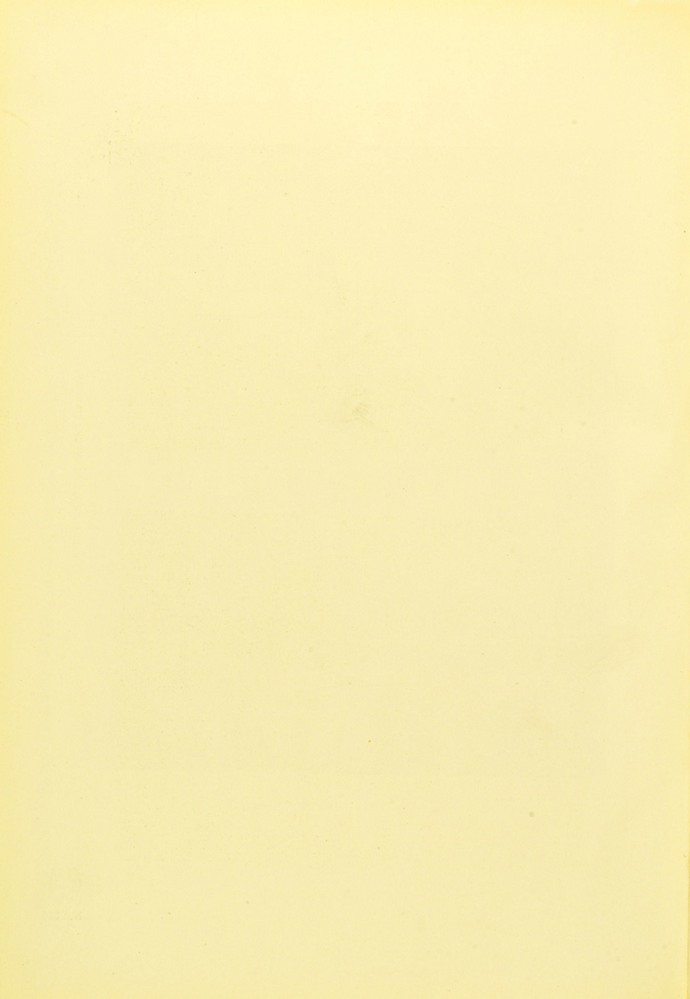 pagina sinistra