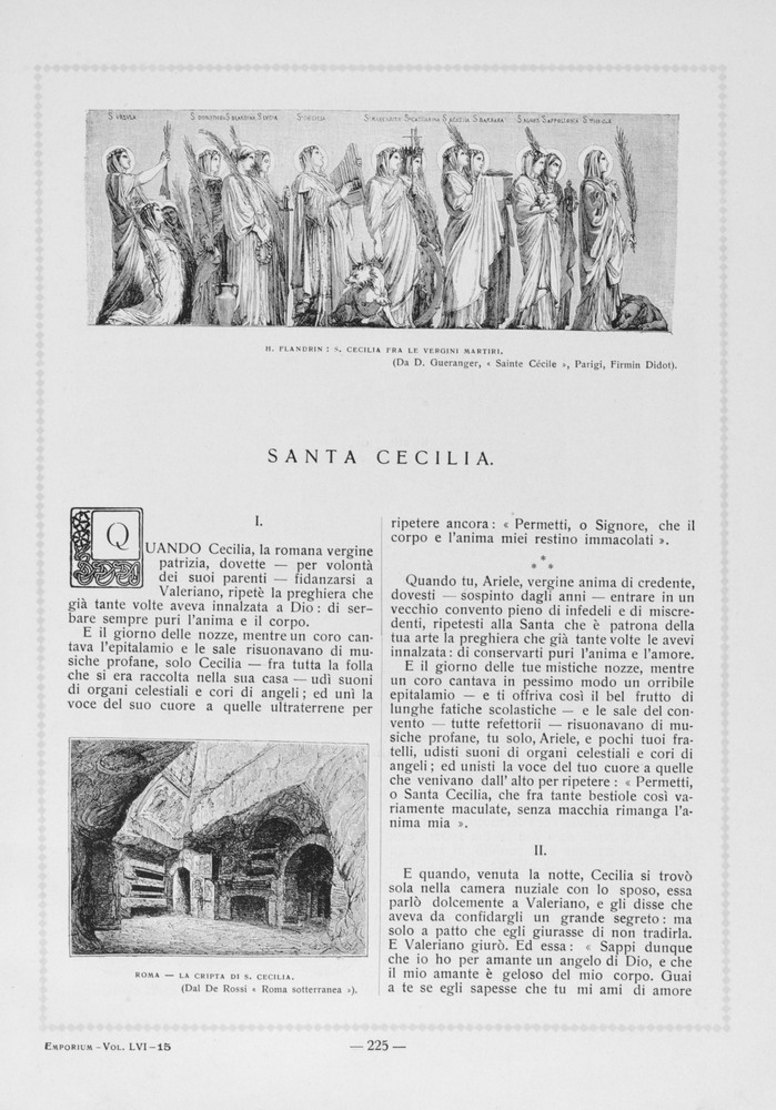pagina destra