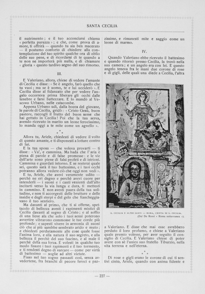 pagina destra