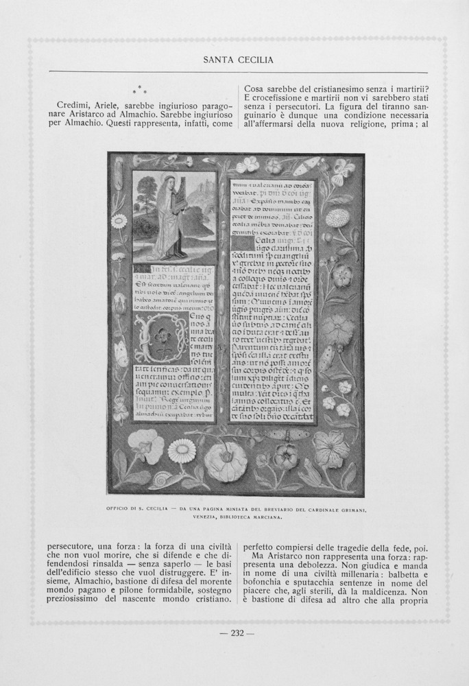 pagina sinistra