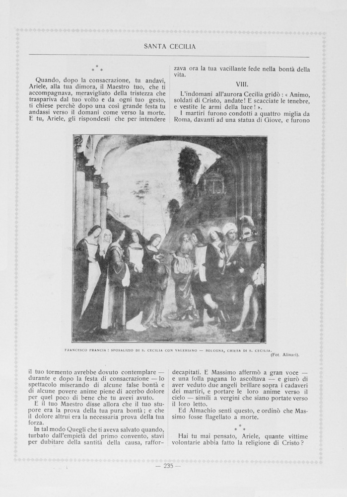 pagina destra