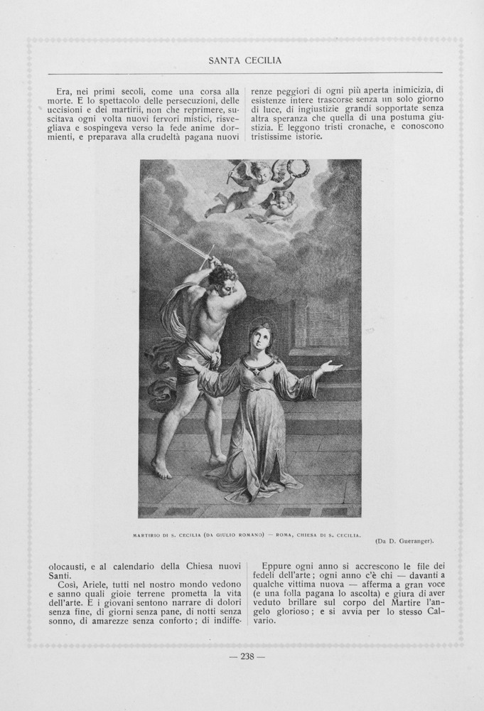 pagina sinistra