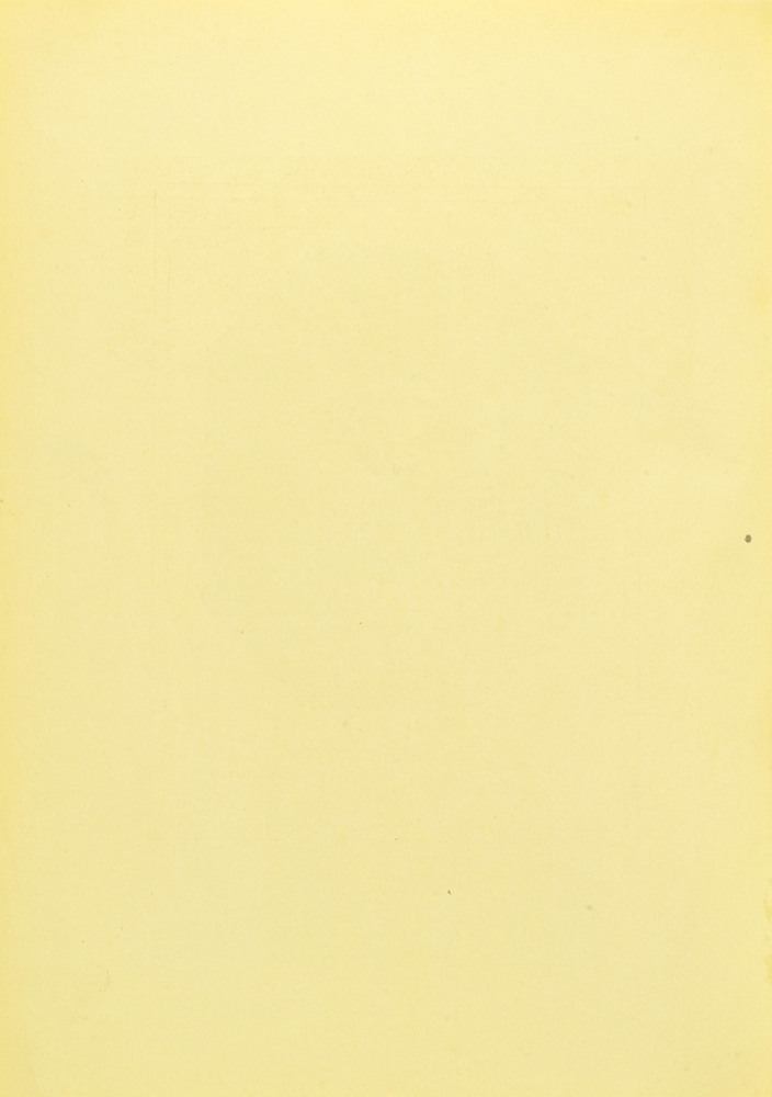 pagina sinistra