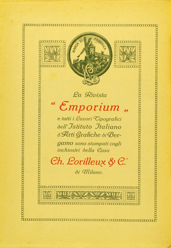 pagina sinistra