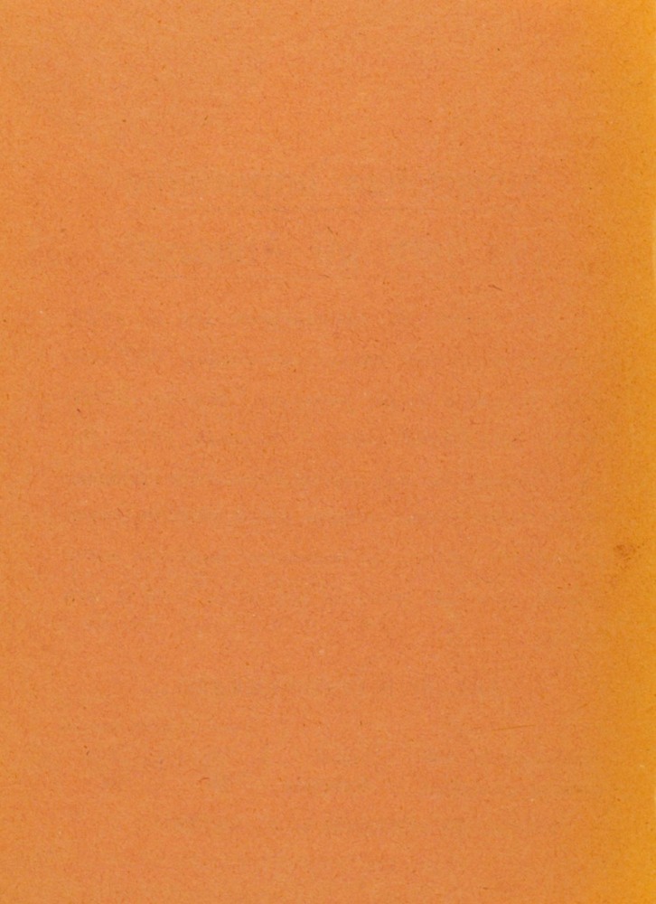pagina sinistra
