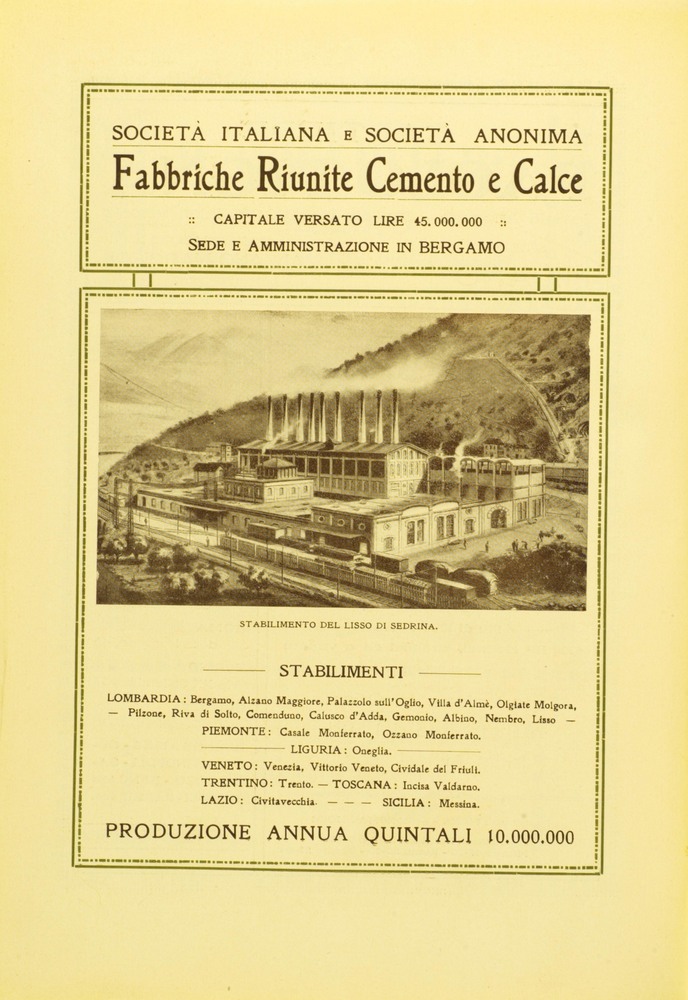 pagina sinistra