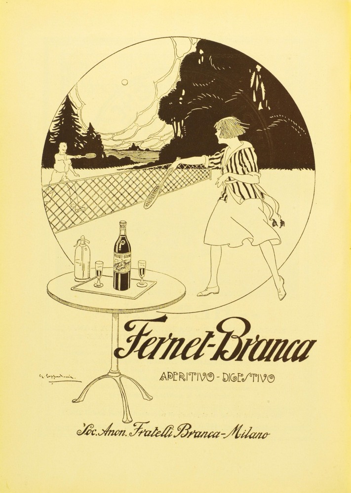 pagina sinistra