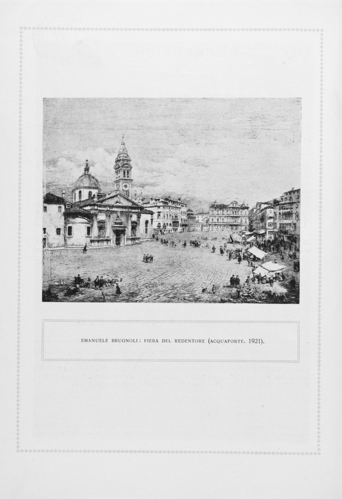 pagina sinistra