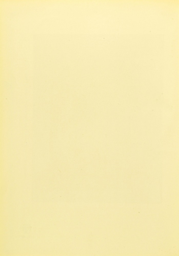 pagina sinistra