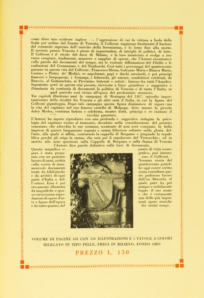 pagina destra