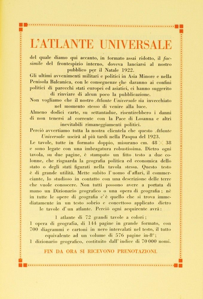 pagina destra