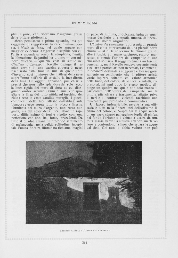 pagina destra