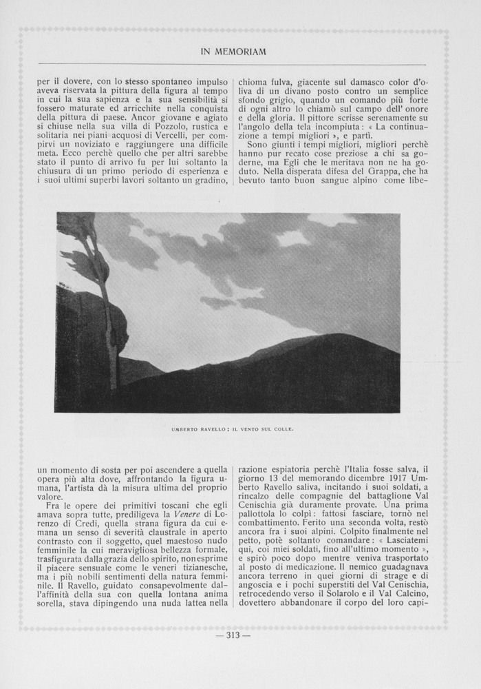 pagina destra