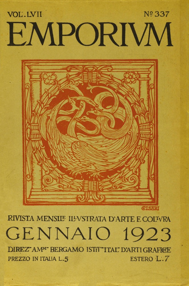 pagina destra