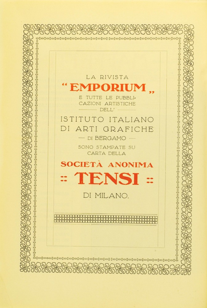 pagina sinistra